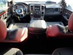 2016 Ram 1500 Rebel للبيع في Wilmington، CA - Front End