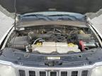 2010 Jeep Liberty Limited for Sale in Earlington, KY - Side