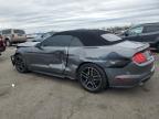 Pennsburg, PA에서 판매 중인 2022 Ford Mustang  - Front End