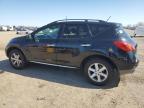 2009 Nissan Murano S for Sale in London, ON - Rear End