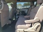 2021 Honda Odyssey Ex for Sale in Windsor, NJ - Front End