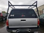 2008 Toyota Tacoma Prerunner Access Cab for Sale in Woodburn, OR - Front End