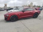 2019 Ford Mustang Gt იყიდება New Orleans-ში, LA - Rear End