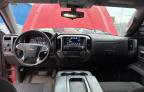 2018 Chevrolet Silverado K1500 Lt for Sale in Kansas City, KS - Normal Wear