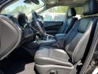 2020 Infiniti Qx60 Luxe en Venta en Concord, NC - Front End
