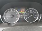 2018 Acura Tlx  for Sale in San Martin, CA - Rear End