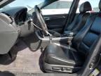 2008 Acura Tl  en Venta en Chicago Heights, IL - All Over