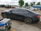 Wichita, KS에서 판매 중인 2010 Audi A5 Prestige - Front End