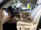 2012 Volkswagen Tiguan S for Sale in Chalfont, PA - Front End