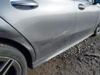 2020 MERCEDES BENZ A 200 D AM for sale at Copart YORK