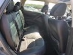 2013 Nissan Murano S for Sale in Memphis, TN - Water/Flood