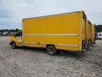 2012 Gmc Savana Cutaway G3500 zu verkaufen in Florence, MS - All Over