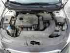 2016 Hyundai Sonata Se იყიდება Byron-ში, GA - Front End