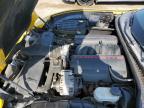 2002 Chevrolet Corvette  for Sale in Mercedes, TX - Water/Flood