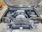 2007 Jeep Grand Cherokee Laredo للبيع في Candia، NH - Front End