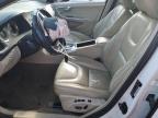 YV1622FS8C2****** Salvage 2012 Volvo S60 in AL - Tanner