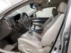 2011 Infiniti G37  zu verkaufen in Milwaukee, WI - Top/Roof