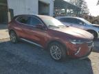 2023 Buick Envision Preferred на продаже в West Palm Beach, FL - Water/Flood