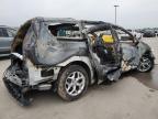 2020 Chrysler Pacifica Limited na sprzedaż w Wilmer, TX - Burn