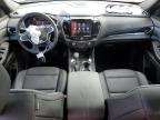 West Palm Beach, FL에서 판매 중인 2023 Chevrolet Traverse Lt - Front End