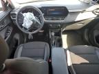 2024 Chevrolet Trailblazer Lt for Sale in Exeter, RI - All Over