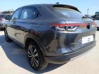 2024 HONDA HR-V ELEGA for sale at Copart ROCHFORD