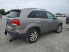 2011 Kia Sorento Ex zu verkaufen in Lumberton, NC - Mechanical