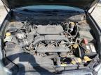 2012 Subaru Legacy 2.5I Limited for Sale in Mendon, MA - Minor Dent/Scratches