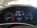 2017 Ford Focus Se for Sale in Lansing, MI - Front End
