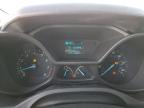 2014 Ford Transit Connect Xlt იყიდება San Martin-ში, CA - Front End