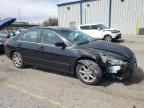 Las Vegas, NV에서 판매 중인 2004 Honda Accord Ex - Front End