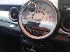 2012 MINI COOPER D for sale at Copart WESTBURY