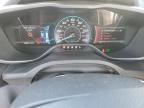 2014 Ford C-Max Premium for Sale in North Las Vegas, NV - Front End