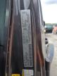 2021 Jeep Wrangler Unlimited Rubicon for Sale in Conway, AR - All Over