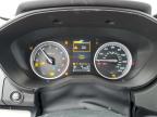 Mentone, CA에서 판매 중인 2024 Subaru Forester Limited - All Over