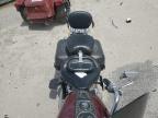 2000 Harley-Davidson Flstc  for Sale in Harleyville, SC - Normal Wear