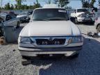 2000 Mazda B3000 Troy Lee Edition na sprzedaż w Riverview, FL - Rear End