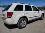2007 Jeep Grand Cherokee Laredo იყიდება Chatham-ში, VA - Front End