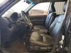 2004 Honda Cr-V Ex for Sale in Franklin, WI - Front End