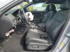 2025 Honda Civic Sport for Sale in Gastonia, NC - Front End