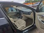 2013 Volvo S60 T5 zu verkaufen in Houston, TX - Minor Dent/Scratches