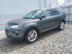 2019 Ford Explorer Xlt for Sale in Columbus, OH - Minor Dent/Scratches
