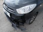 2013 HYUNDAI I10 ACTIVE for sale at Copart CHESTER