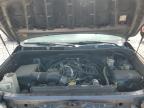 2012 Toyota Tundra Double Cab Sr5 на продаже в Montgomery, AL - Rear End