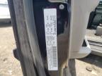 2010 Dodge Grand Caravan Se for Sale in New Britain, CT - Front End
