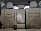 2024 Nissan Murano Platinum for Sale in Greenwood, NE - Front End