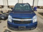2009 Chevrolet Equinox Ls for Sale in Louisville, KY - Rear End