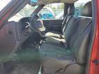 2003 Chevrolet Silverado K1500 for Sale in Walton, KY - Front End