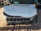 2022 Jeep Wagoneer Series Iii იყიდება Phoenix-ში, AZ - Front End