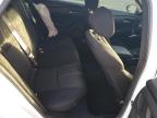 2023 Honda Accord Hybrid Sport for Sale in Arcadia, FL - Side